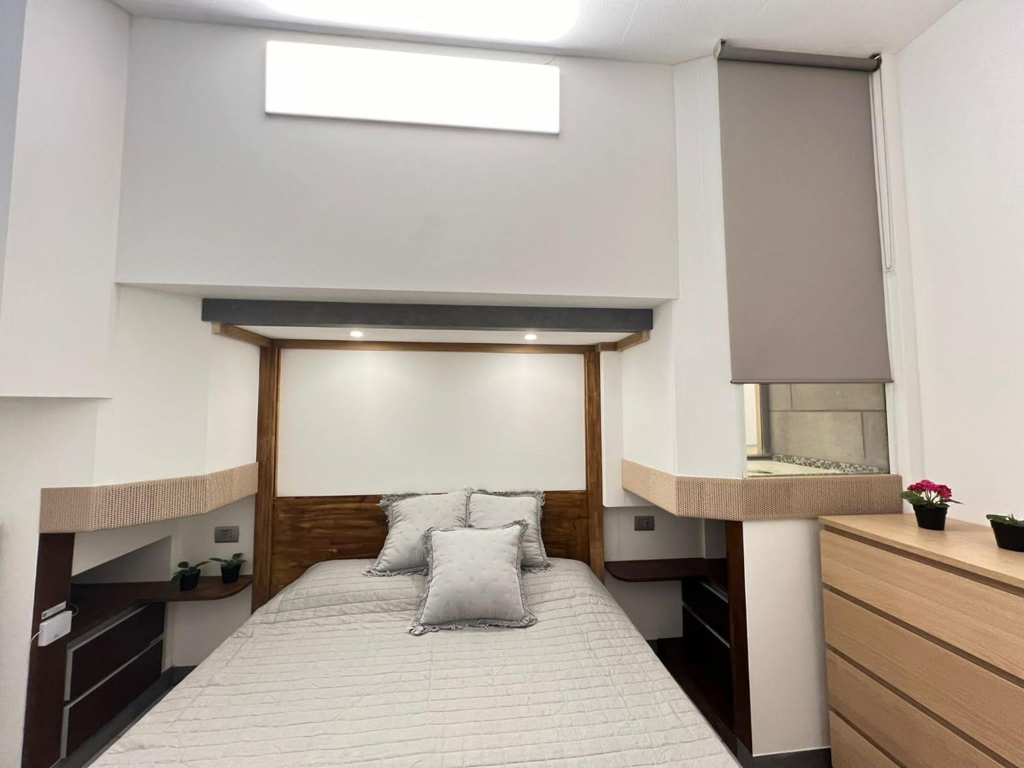 "R&P Apartment", Short Term Stay, Elegant Design, Bisceglie Metro Station, Easy For San Siro And Fiera Milano, Free Parking Eksteriør bilde